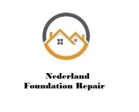 Nederland Foundation Repair image 1